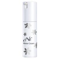 Winter Cream 