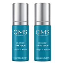 COLLAGEN SYSTEM Duo 