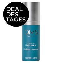 Night Collagen Sensitive Serum 