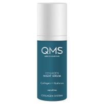 Night Collagen Sensitive Serum 