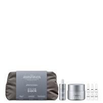Collagen-Peptide Lifting And Rejuvenating Routine 