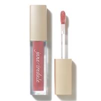 ColorLuxe High Impact Lip Glaze - Amour 