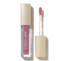 ColorLuxe High Impact Lip Glaze - Dusk 