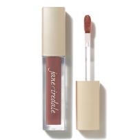 ColorLuxe High Impact Lip Glaze - Pink Suede 