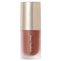 ColorLuxe Liquid Blush - Cinnamon Girl 