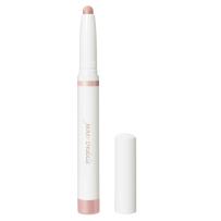 ColorLuxe Eye Shadow Stick - Prima 