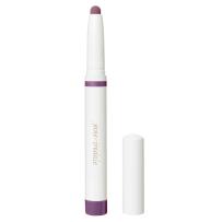 ColorLuxe Eye Shadow Stick - Provence 
