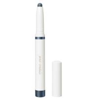 ColorLuxe Eye Shadow Stick - Riviera 