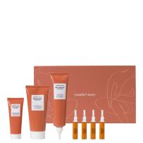 Body Strategist 28-Day Cellulite Kit 
