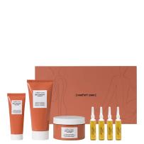 Body Strategist 28-Day Tone Kit 
