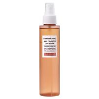 Body Strategist Light Leg Spray 