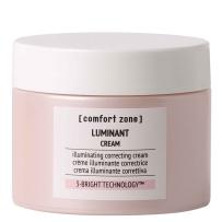 Luminant Cream 