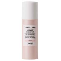 Luminant Defense Fluid SPF50 