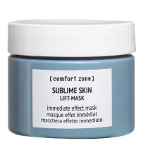 Sublime Skin Lift-Mask 