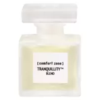 Tranquillity Blend 30ml 