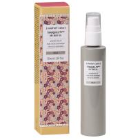 Tranquillity Dry Body Oil 