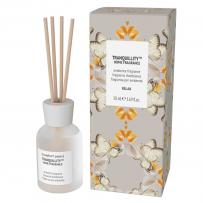 Tranquillity Home Fragrance 50ml 