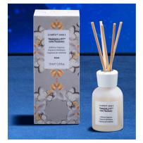 Tranquillity Home Fragrance 50ml 