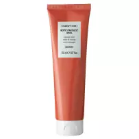 Body Strategist Arnica Cremegel 