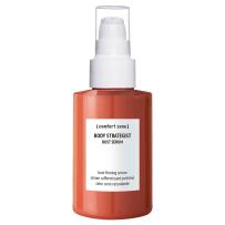 Body Strategist Bust Serum 