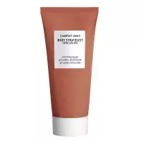 Body Strategist Cryo Leg Gel 