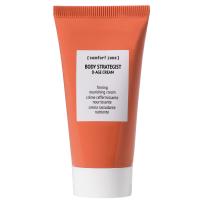 Body Strategist D-Age Cream 50ml 