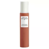 Body Strategist Oil 