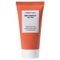Body Strategist Peel Scrub 50ml 