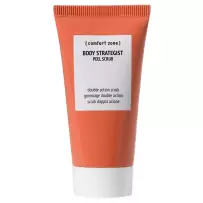 Body Strategist Peel Scrub 50ml 
