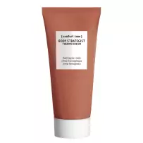 Body Strategist Thermo Cream 