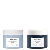 Day & Night Kit 