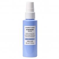 Hydramemory Face Mist 