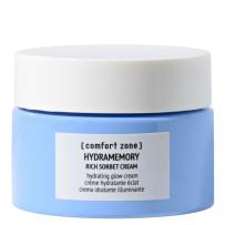 Hydramemory Rich Sorbet Cream 30ml 