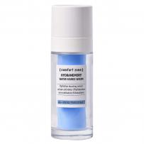 Hydramemory Water Source Serum 