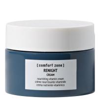 Renight Cream 30ml 