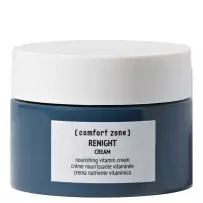 Renight Cream 30ml 