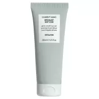 Specialist Body Scrub 