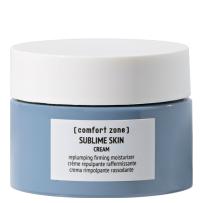 Sublime Skin Cream 30ml 