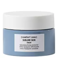 Sublime Skin Cream 30ml 