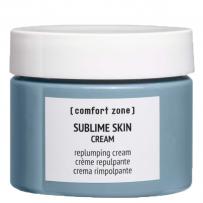 Sublime Skin Cream 