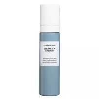 Sublime Skin Fluid Cream 