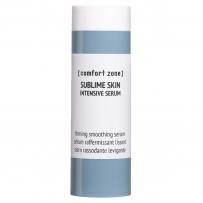Sublime Skin Intensive Serum Refill 