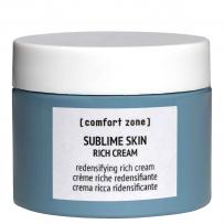 Sublime Skin Rich Cream 