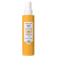 Sun Soul Cream SPF30 