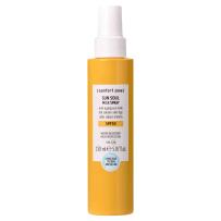 Sun Soul Milk Spray SPF30 