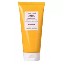 Sun Soul Tan Maximizer 