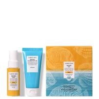 Sun Soul Duo SPF 50 