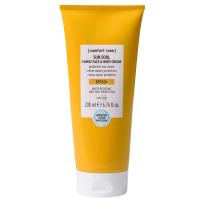 Sun Soul Family Face & Body Cream SPF 50+ 