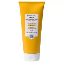 Sun Soul Family Face & Body Cream SPF 50+ 