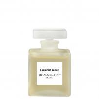 Tranquillity Blend 30ml 